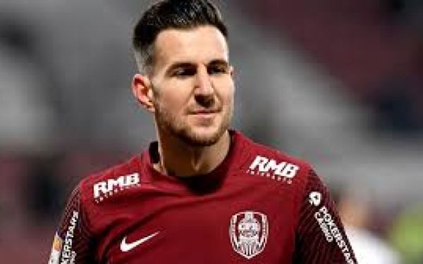 Eroul de la Mioveni, descătușare după golul victoriei: Reacția la cald