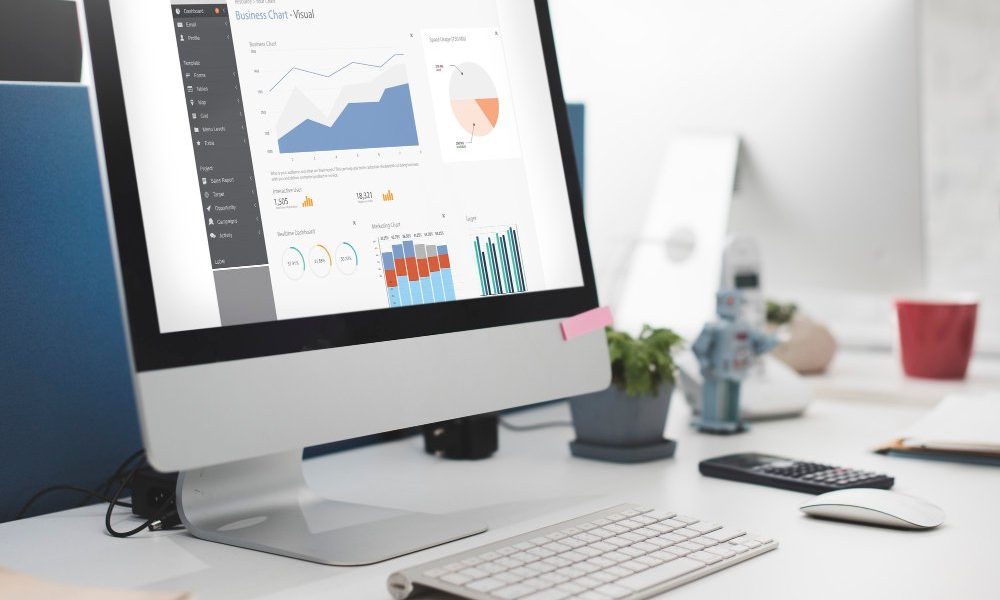 Advertorialul: Arma secretă pentru SEO și branding de succes (P)