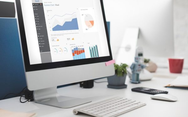Advertorialul: Arma secretă pentru SEO și branding de succes (P)