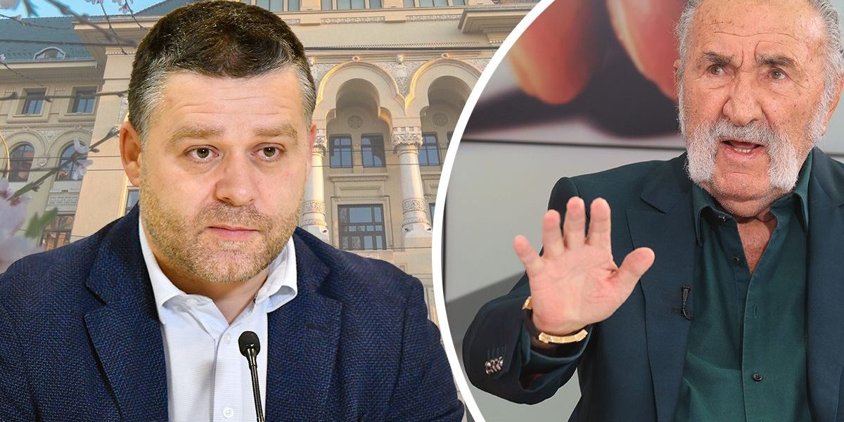 Schimbare MAJORĂ în București: „Îmi cer scuze”, anunță autoritățile!