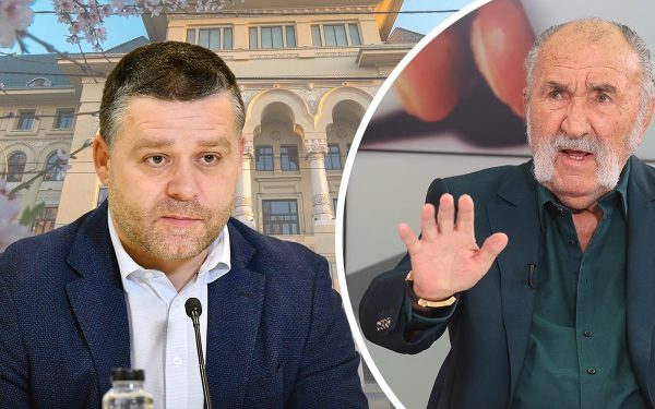 Schimbare MAJORĂ în București: „Îmi cer scuze”, anunță autoritățile!