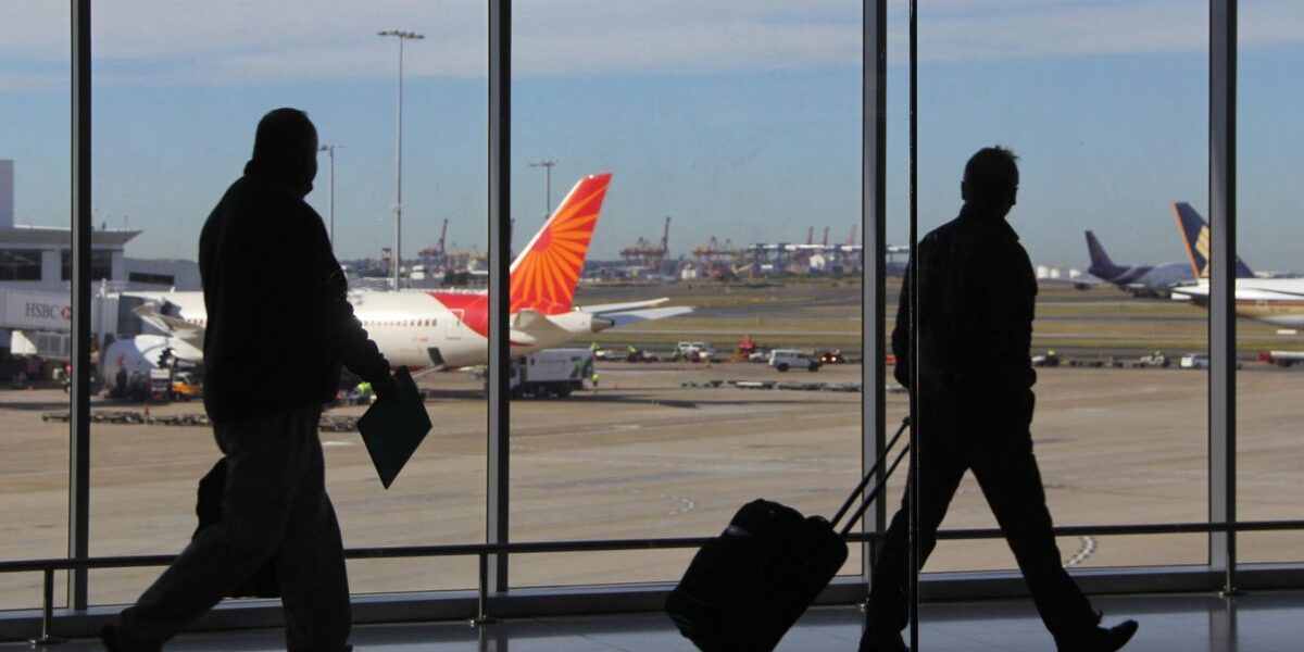 Noile controale UE, coșmar pentru călători: cozi de până la trei ore la frontieră