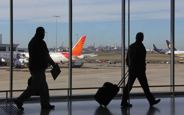 Noile controale UE, coșmar pentru călători: cozi de până la trei ore la frontieră