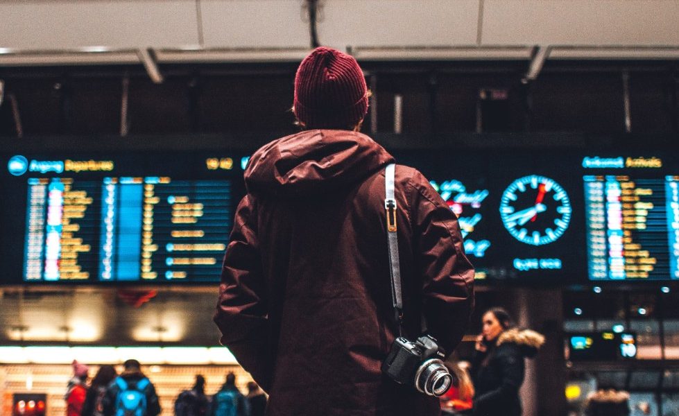 Lufthansa anulează 20.000 de zboruri scurte: Economie la combustibil până în octombrie