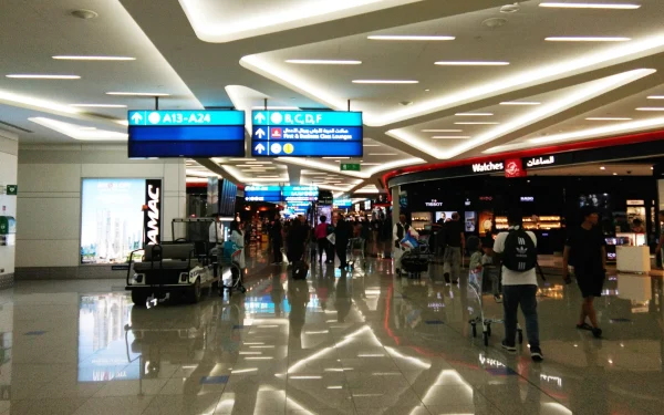 Haos pe aeroporturi: Grecia dă peste cap frontierele din Europa