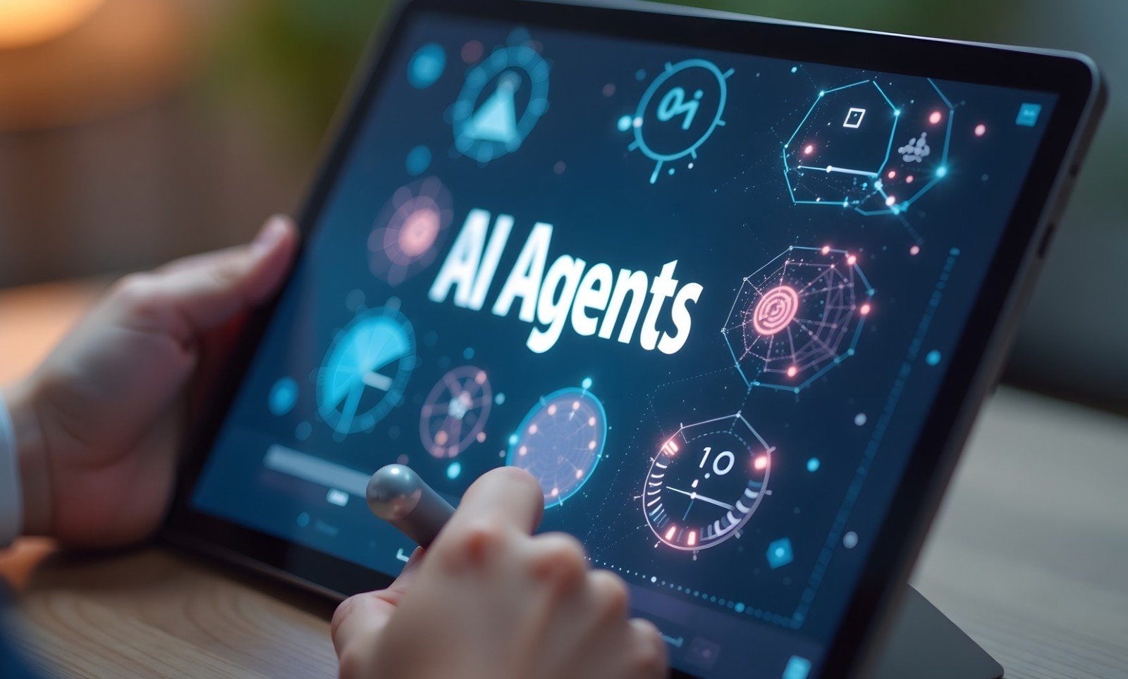 Instituțiile bancare din România și nu numai pot ajunge să observe o creștere a profitabilității de până la 30% și o reducere a costurilor de 30-40% până în 2030, dacă vor adopta agenți AI capabili să execute fluxuri complete de lucru, reiese dintr-un raport comun realizat de Boston Consulting Group (BCG) și OpenAI (ChatGPT)