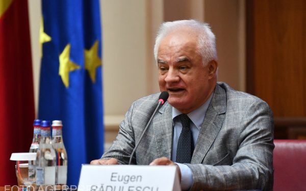 Criză politică, pericol economic: Avertisment dur de la BNR