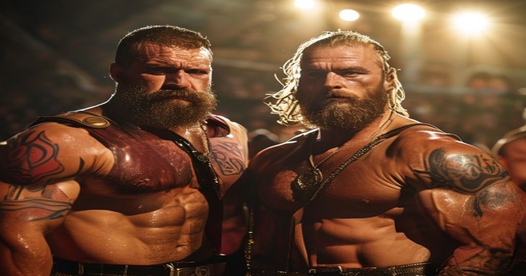 Cody îl învinge pe Orton, Paige revine șocant, Liv ia titlul la WrestleMania