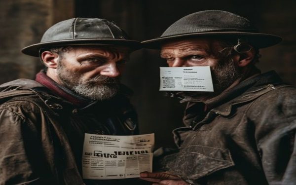 From: Misterul serialului și fizica timpului, față în față