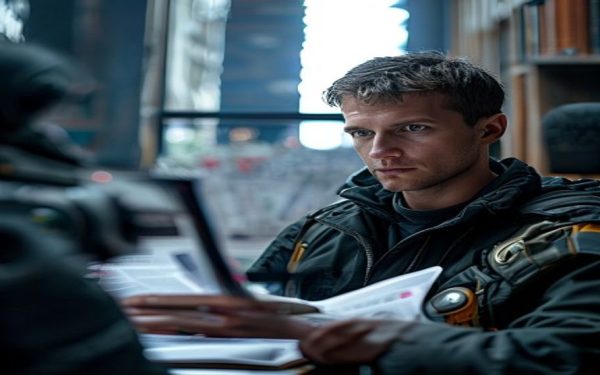 Giganții tech monitorizează utilizatorii, chiar și după dezactivare