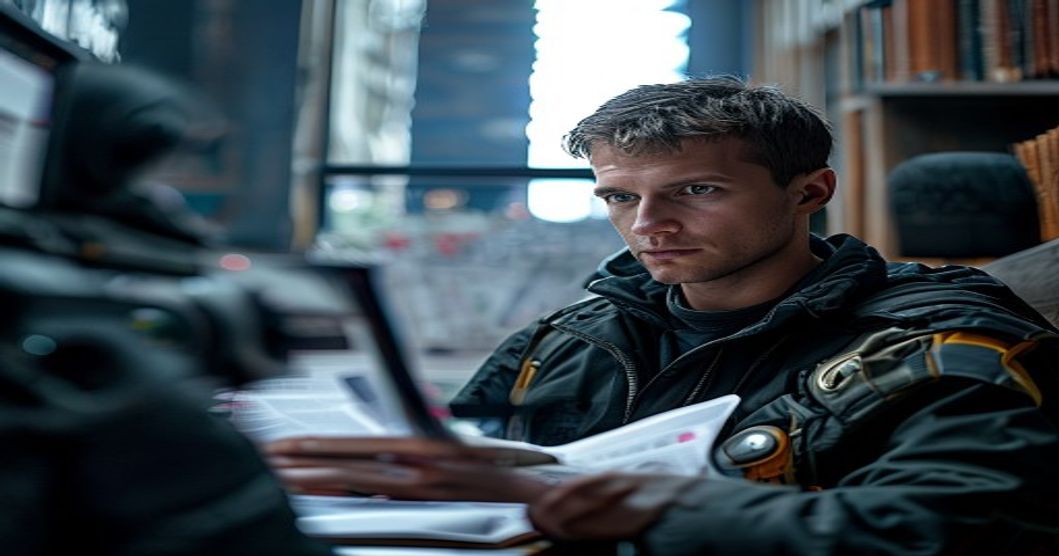 Giganții tech monitorizează utilizatorii, chiar și după dezactivare