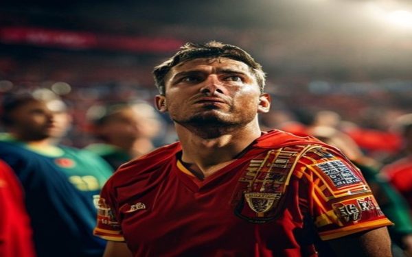 ASM-SUPPORTERS.FR: Echipele probabile, duel de foc în meciul așteptat