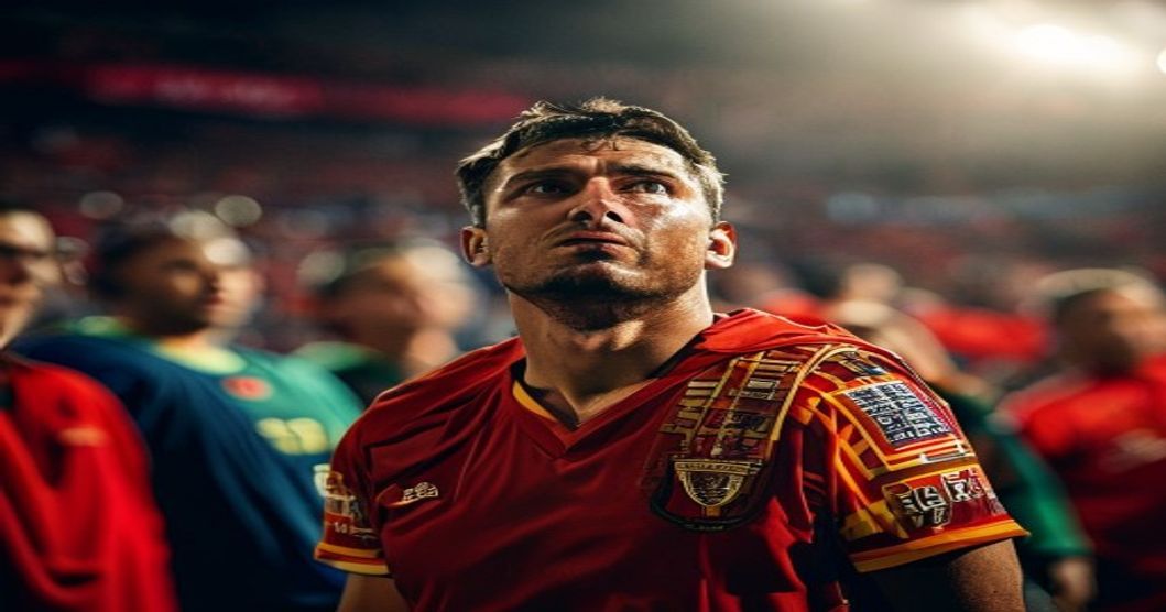ASM-SUPPORTERS.FR: Echipele probabile, duel de foc în meciul așteptat
