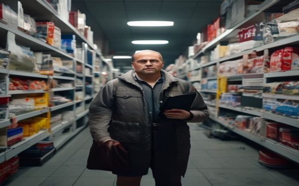 Lidl, un gigant în telecom? Surpriza care poate schimba piața din România