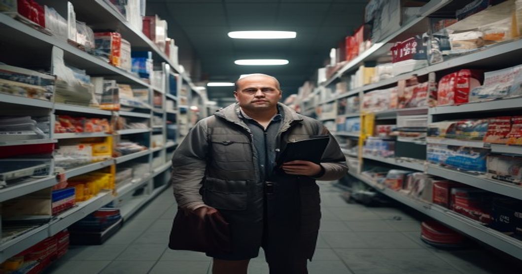Lidl, un gigant în telecom? Surpriza care poate schimba piața din România