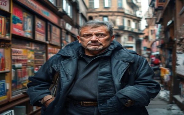 Google pune lacătul unei epoci: Adio, reclamele vechi