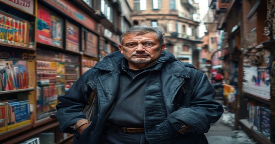 Google pune lacătul unei epoci: Adio, reclamele vechi