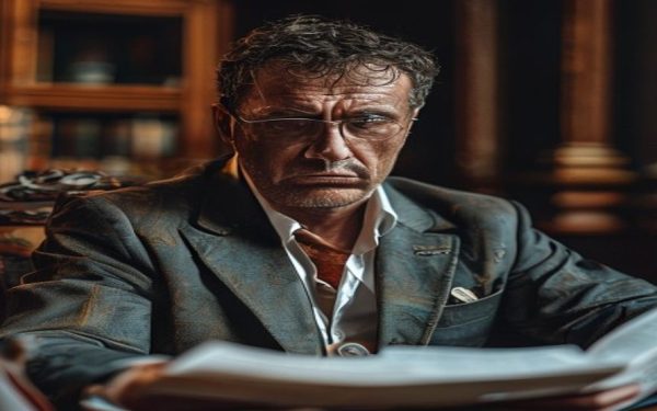 Nicuşor Dan, audiat de judecători într-un proces cu un dezvoltator imobiliar