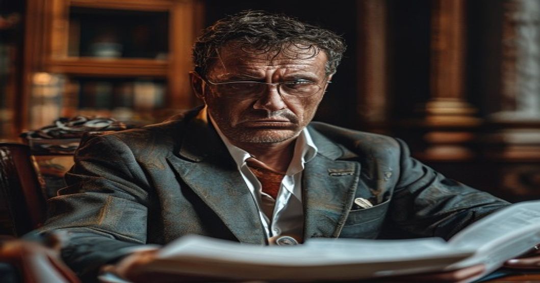 Nicuşor Dan, audiat de judecători într-un proces cu un dezvoltator imobiliar