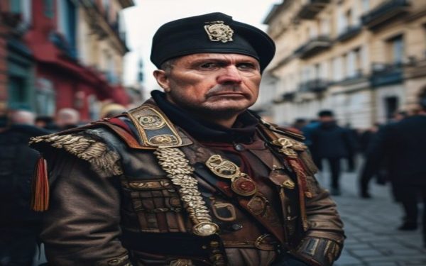 Peter Magyar dezvăluie primii șapte miniștri din Guvernul Tisza: Cum va schimba BUDAPESTA