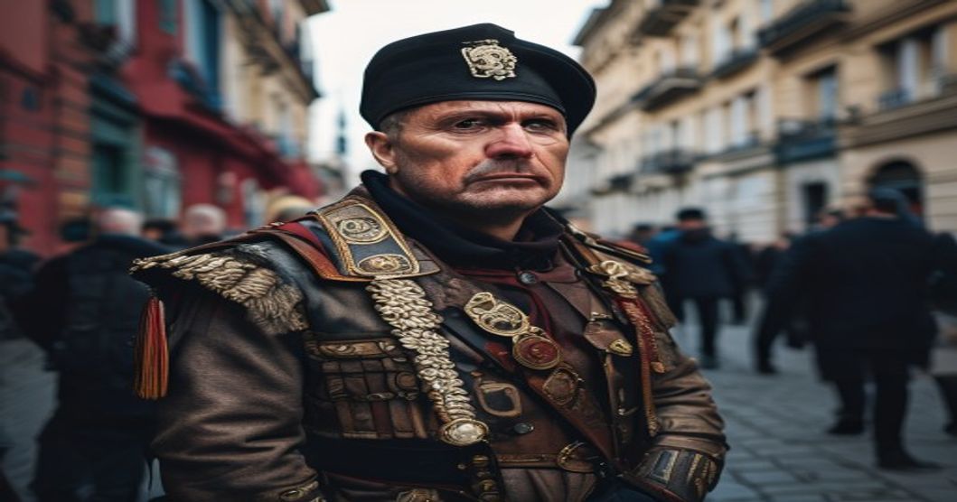 Peter Magyar dezvăluie primii șapte miniștri din Guvernul Tisza: Cum va schimba BUDAPESTA
