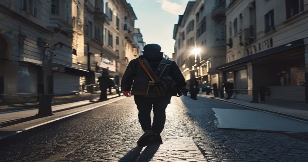 OnePlus, retragere misterioasă din Europa: Ce se întâmplă cu piața?
