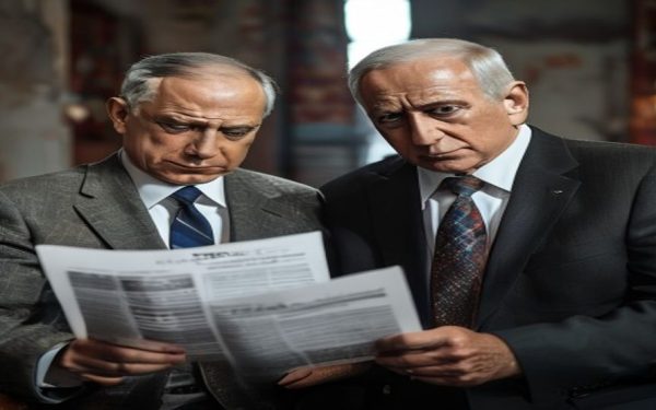 Magyar dă de pământ cu Netanyahu: Aplică mandatele CPI în Ungaria