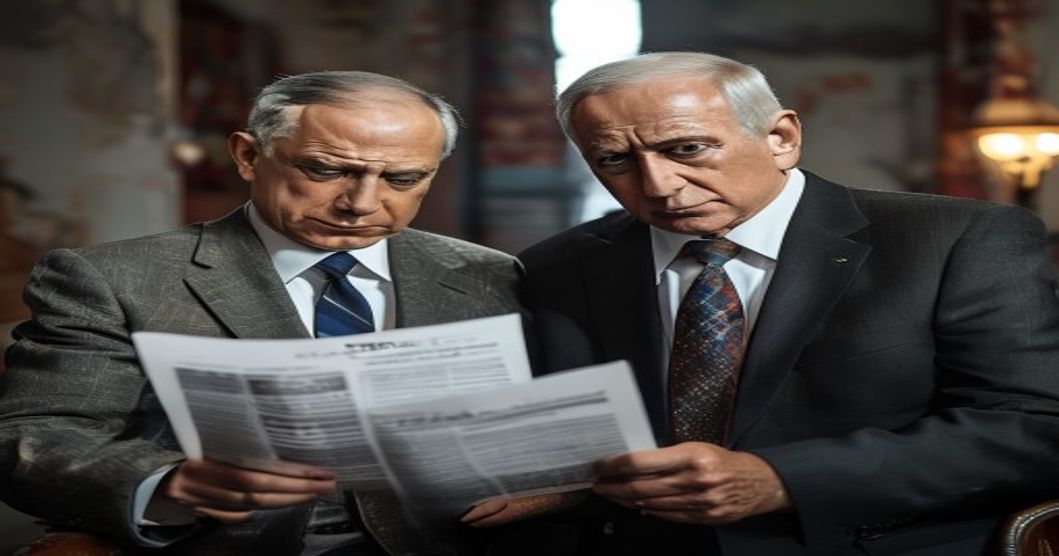 Magyar dă de pământ cu Netanyahu: Aplică mandatele CPI în Ungaria