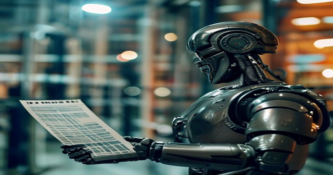 Roboții cuceresc lumea: fabrici, sport și chiar mai mult, săptămâna asta