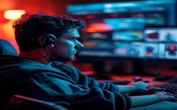 AOC și Philips dezvăluie secretele monitoarelor de gaming: Ce ne așteaptă?
