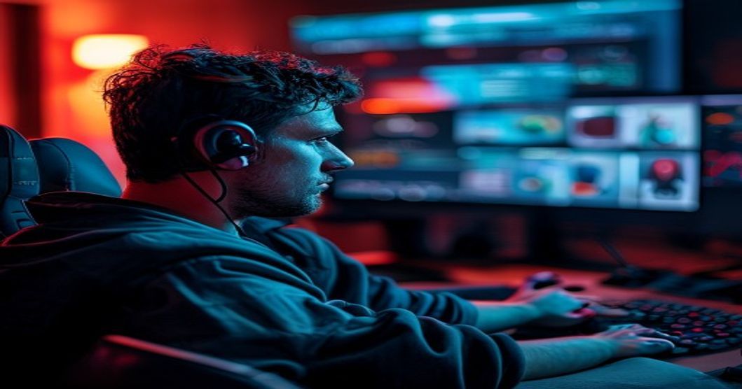 AOC și Philips dezvăluie secretele monitoarelor de gaming: Ce ne așteaptă?