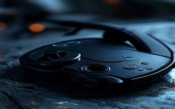 Razer dă lovitura: Căștile Hammerhead V3 HyperSpeed, cu ANC și 40 de ore autonomie