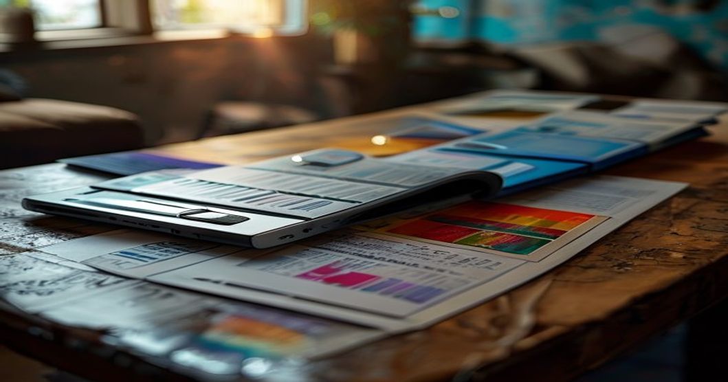 Tabletele prind tot mai mult avânt în rândul Gen Z, arată un studiu Lenovo