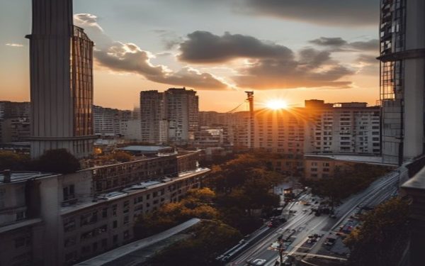 Noul parteneriat: North Bucharest Investments crește investițiile cu Astorium Life