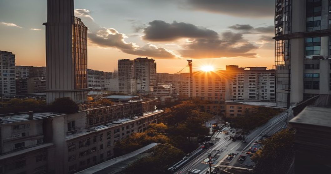 Noul parteneriat: North Bucharest Investments crește investițiile cu Astorium Life