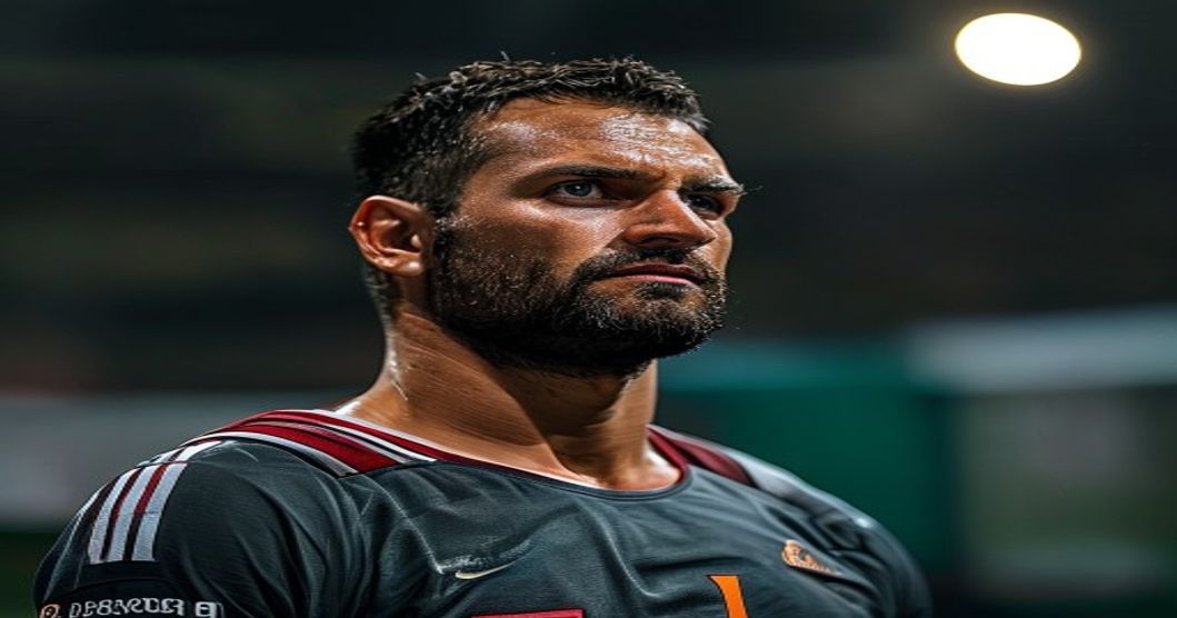 Chivu, lăudat de Gazzetta și TMW: ”O diferență reală”!