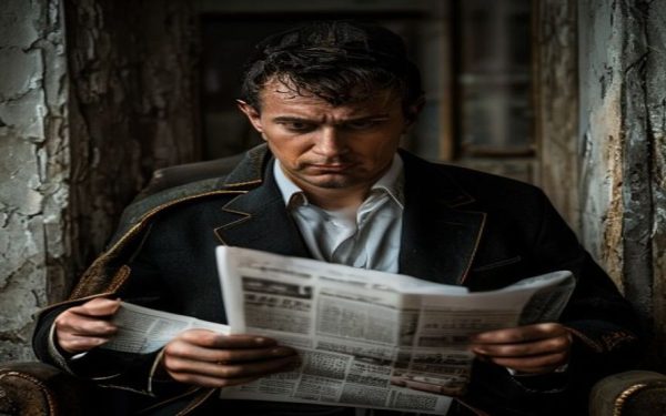 Mureșan: România, fără crize politice inventate, avem treabă