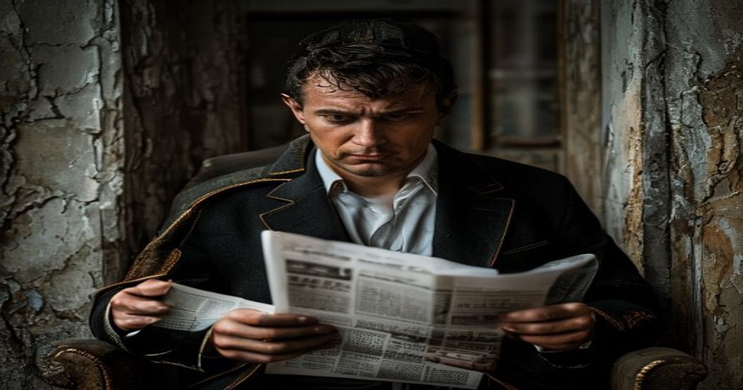 Mureșan: România, fără crize politice inventate, avem treabă
