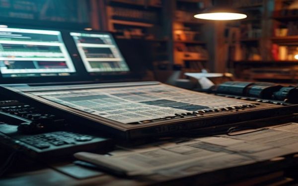 Ce ascund computerele Altex? Secretele tehnologice care te surprind
