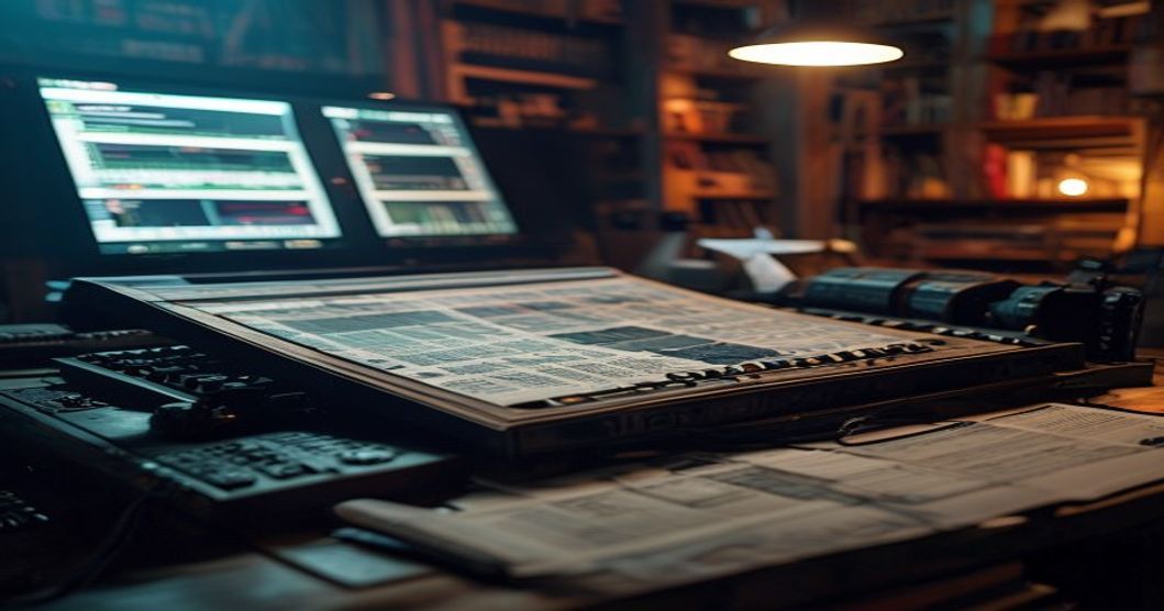 Ce ascund computerele Altex? Secretele tehnologice care te surprind