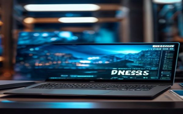 Lenovo și NVIDIA: RTX și AI, vedetele noilor laptopuri