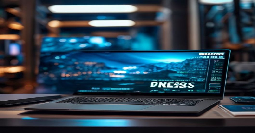 Lenovo și NVIDIA: RTX și AI, vedetele noilor laptopuri