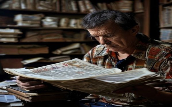 Jocuri copilăriei: Te simți bătrân? Vol. I, nostalgie pură de la București la Europa