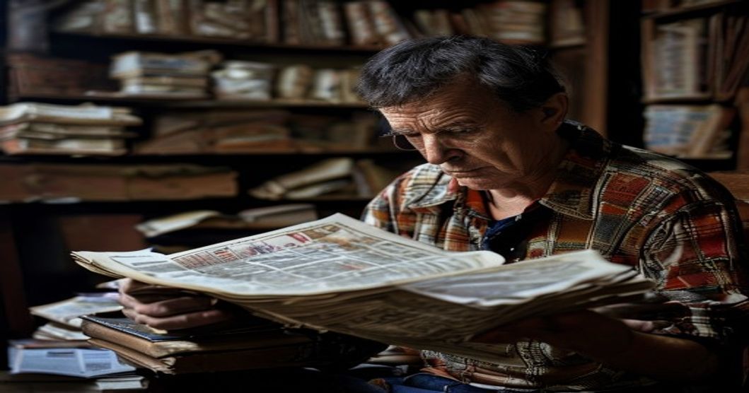 Jocuri copilăriei: Te simți bătrân? Vol. I, nostalgie pură de la București la Europa