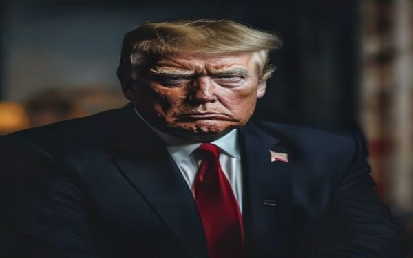 Acces interzis: Donald Trump, în pragul unei noi decizii