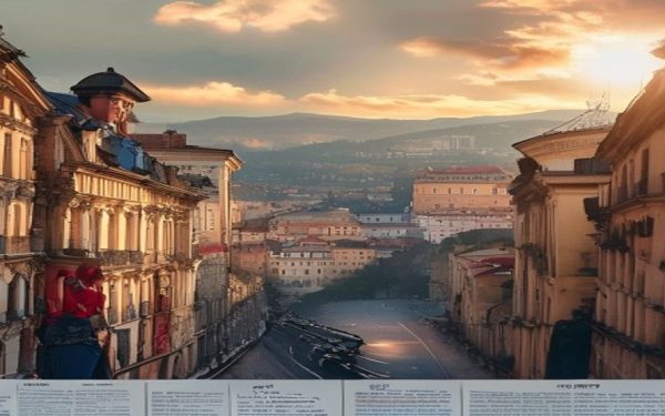 Amendamente pentru CEF: Lugoj – Drobeta și Pașcani – Chișinău, pe listă