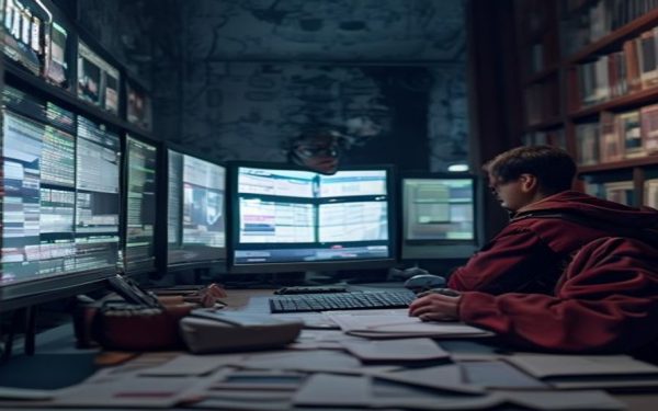 Vulnerabilitate CRITICĂ în Windows Defender: Hackeri exploatează breșa!