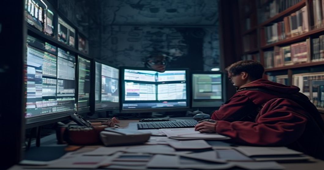 Vulnerabilitate CRITICĂ în Windows Defender: Hackeri exploatează breșa!