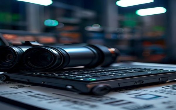 NVIDIA analizează revenirea plăcii video RTX 3060 pe piață