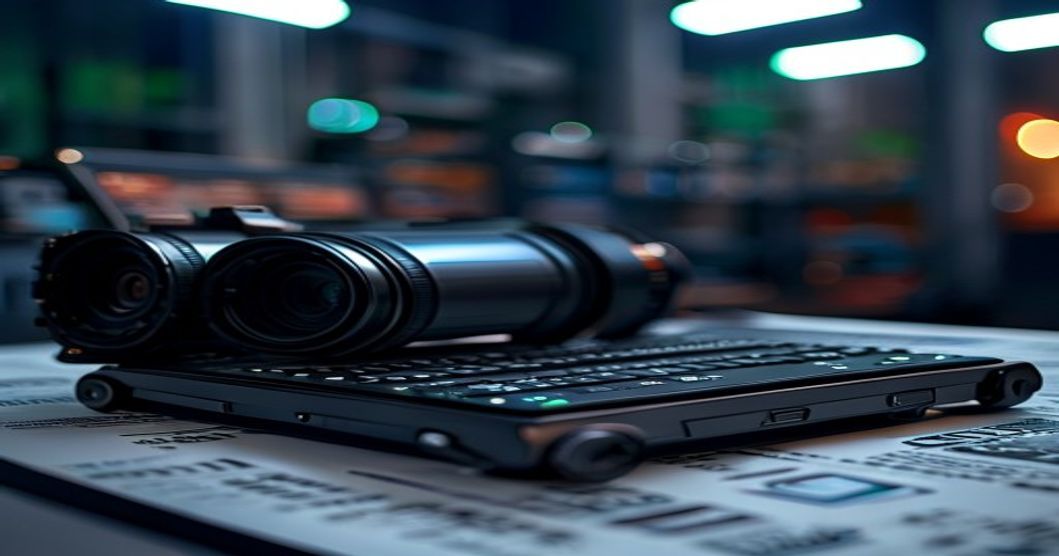 NVIDIA analizează revenirea plăcii video RTX 3060 pe piață